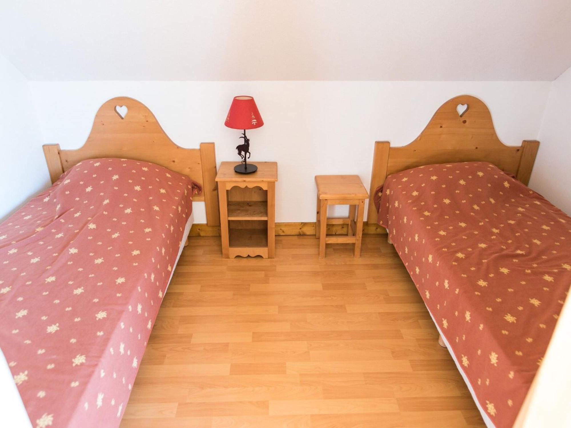 Great Holiday Home Near Lake Annecy Giez Buitenkant foto