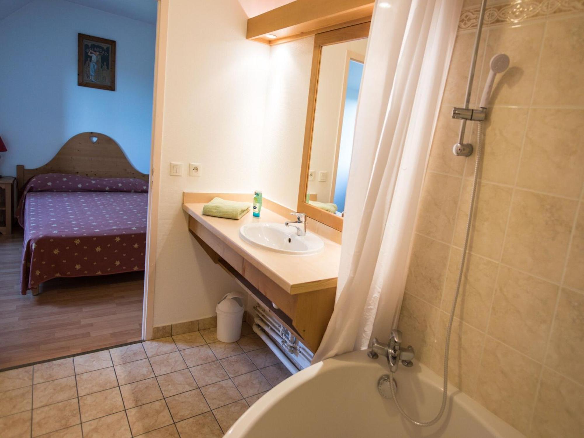 Great Holiday Home Near Lake Annecy Giez Buitenkant foto