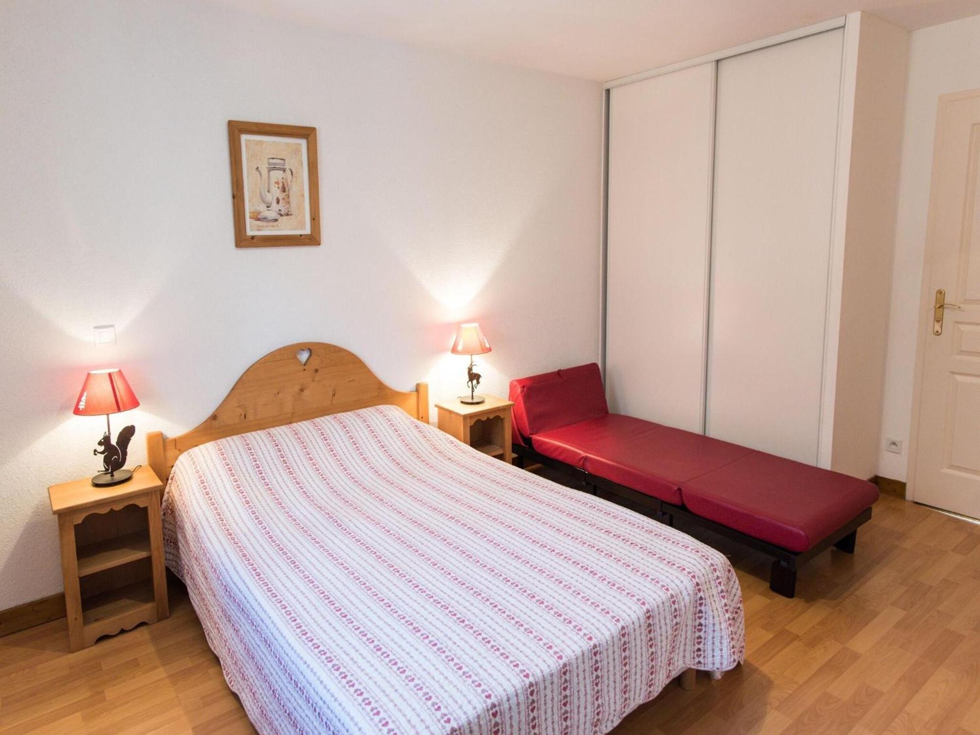 Great Holiday Home Near Lake Annecy Giez Buitenkant foto